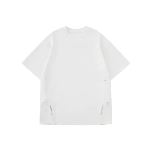 Norybrand Унисекс Футболки
