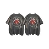 2 шт (Темно-серый + Темно-серый)