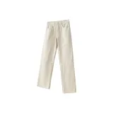 Кремово-абрикосовый