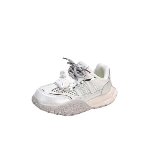 DAPHNE KIDS' Повседневная обувь для детей