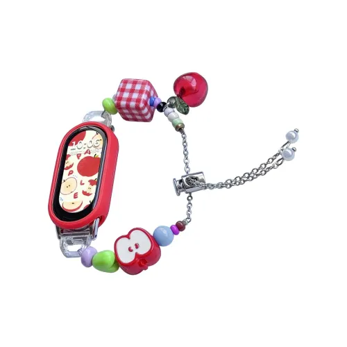 FLY Ремень Xiaomi Совместимость Бусина Материал 165~200 мм