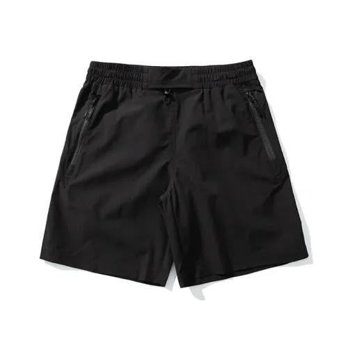 Youth Pastoral Order Шорты Женские