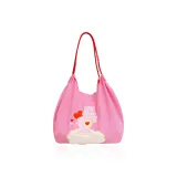 Розово-красный