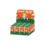 Полная упаковка, 12 штук