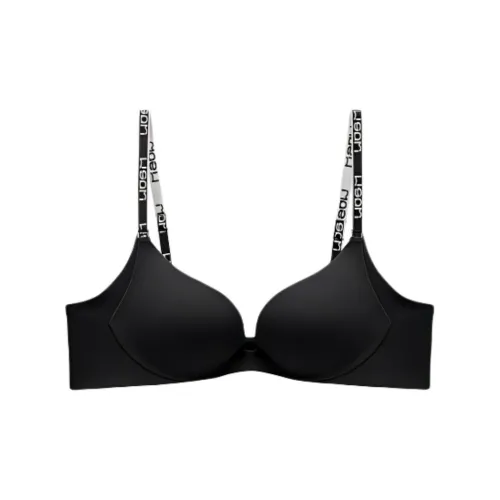 ZHENGJIUXIANSHENG Женские бюстгальтеры