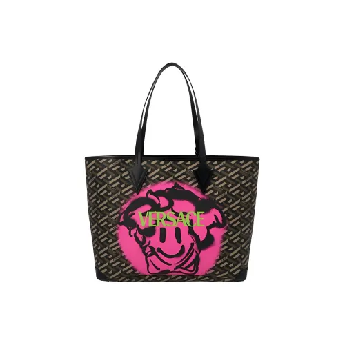 VERSACE Сумки Женские