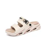 Бежево-коричневый