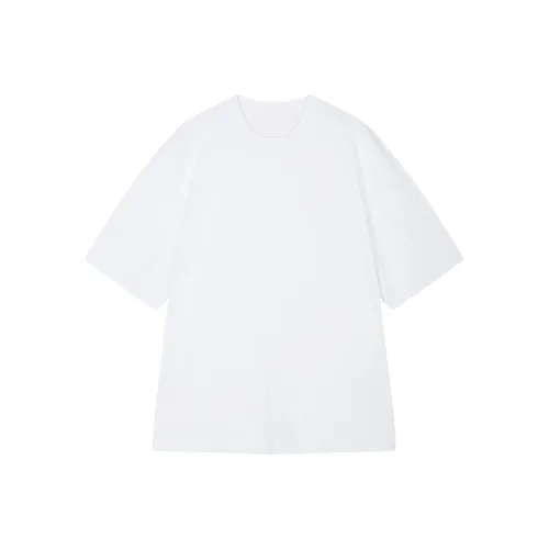 CROQUIS Мужские T-рубашки