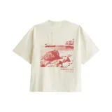 Светло-коричневый