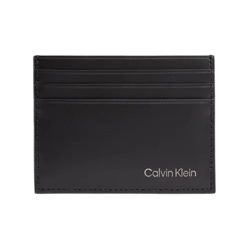 Calvin Klein Кошельки Мужской