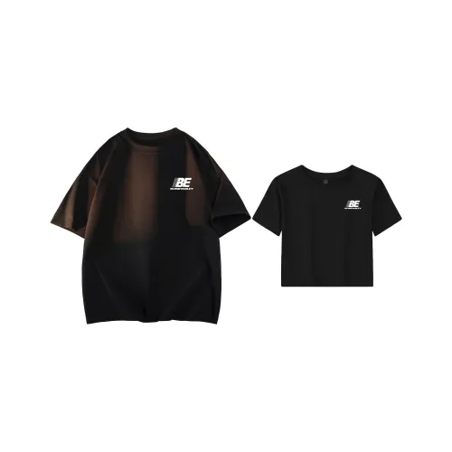 BOBBY ABLEY Унисекс Парные комплекты