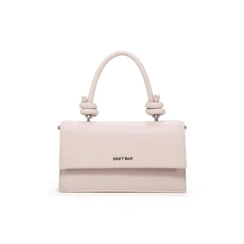 Simedin Коровья кожа Одно плечо Сумка Маленькая Женская Многоцветная