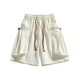 Абрикосовый