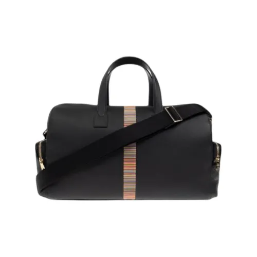 Paul Smith Сумки Мужские