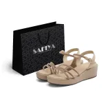 Абрикосовый