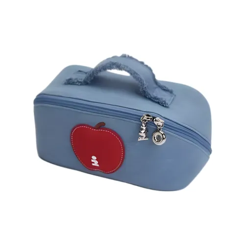 OIMG Сумка для хранения туалетных принадлежностей сумка для хранения