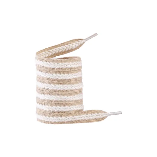 AAJF Полиэстер Шнурки Унисекс