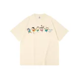 Абрикосовый