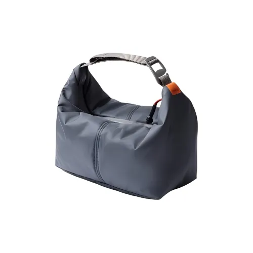 BELLROY Сумки Угольно-серый Унисекс