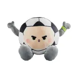 Футбол Кукла 6975620927249-2