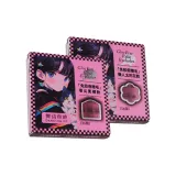 Спайр Пшеница Уши + ленивые подсолнухи