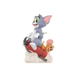 Подтвержденная версия - Пламя-гасители Assault (Распакованный)