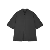 023 Железно-серый