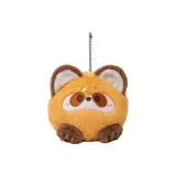 Маленький Енот