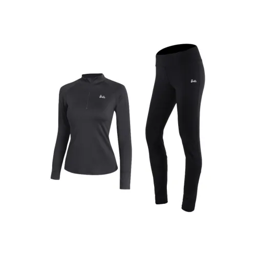 Барби Женские Фитнес-наборы