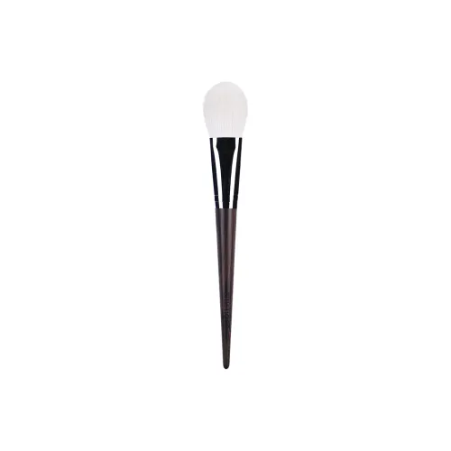 CHICHODO Zhenmeitang Peach Collection QC011 Сердце Кисти для макияжа Blush Brush Дружелюбный к коже Мягкий Детали