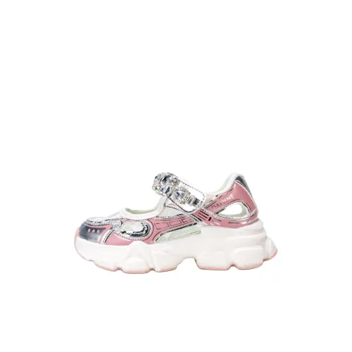 DAPHNE KIDS' Сандалии Kids