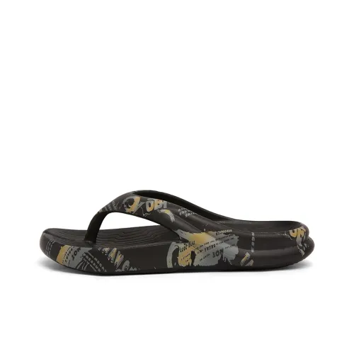 KLAOSD Антиперспирантные Устойчивые к истиранию Шлепанцы Унисекс