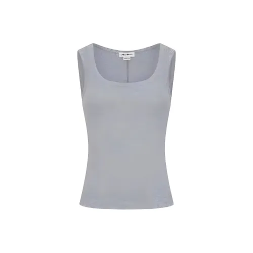 URBAN REVIVO Женские Футболки