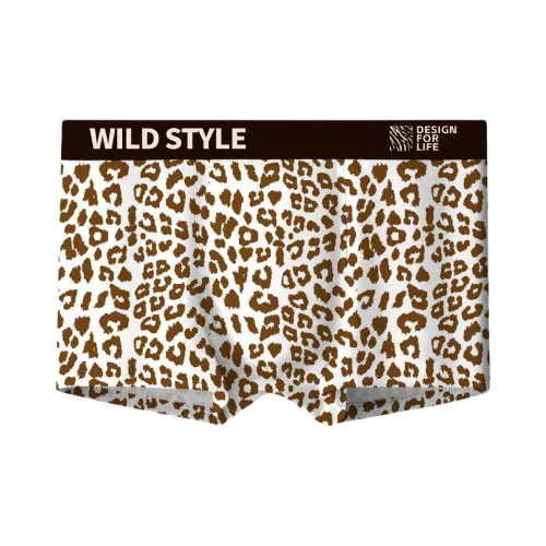 Gentle Welcome Нижнее белье Мужской Комбо Набор