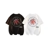 2 шт (черный+белый)