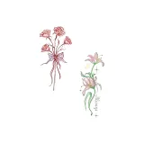 Стиль Positioning H056