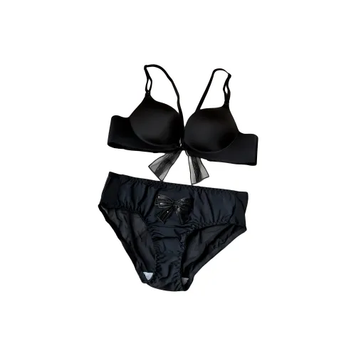 GOYN Женское нижнее белье Наборы