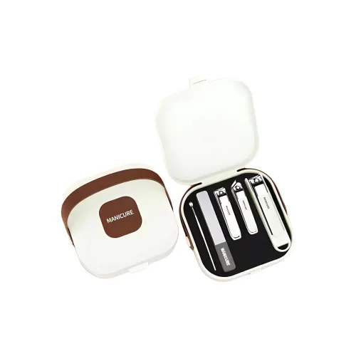 Jingda Splash PROOF Портативный Модель Книпсеры Набор