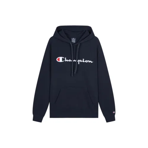 Champion Унисекс Свитшоты