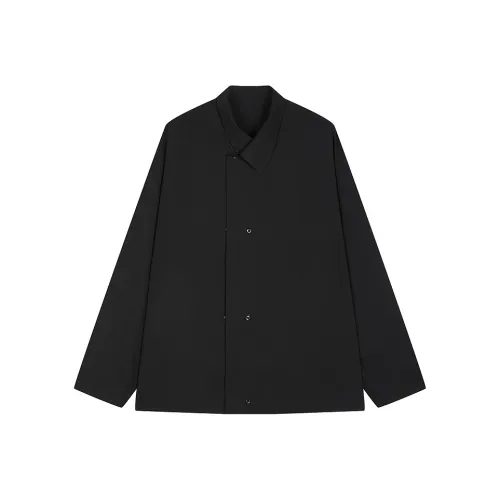 CROQUIS Мужские рубашки