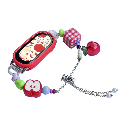 CHUANGYIDA Ремень Xiaomi Совместимость Металл 130 180 мм