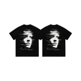 Чёрный, 2 штуки