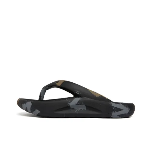 KLAOSD Антиперспирантные Устойчивые к истиранию Шлепанцы Унисекс