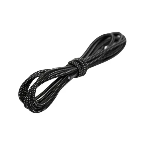 AAJF Полиэстер Шнурки Унисекс