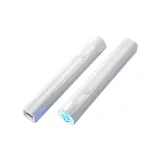 Зарядная модель