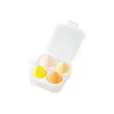 [Одна коробка, 4 шт] Манго Сыр LFCL-0020-Y