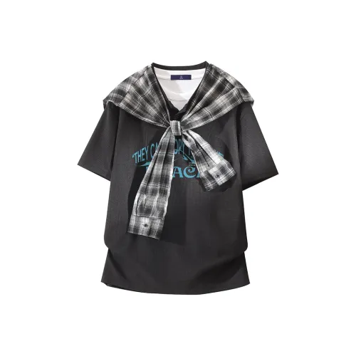 FAX FOR FMACM Поло Унисекс