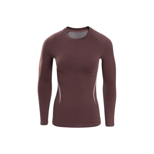 UTO Унисекс Фитнес Одежда