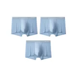 Синий + Синий + Синий