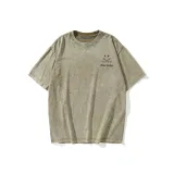 Армейский зеленый